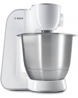 Robot de bucatarie Bosch MUM54230: ce ofera si de ce ai nevoie de acesta